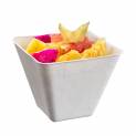 Sugarcane / Bagasse Mini Kova Cup 2oz.  50/Case