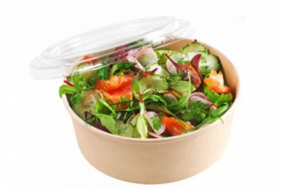 Everything You Need to Know About Disposable Salad Bowls