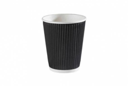 What Are the Environmental Impacts of Disposable Coffee Cups?