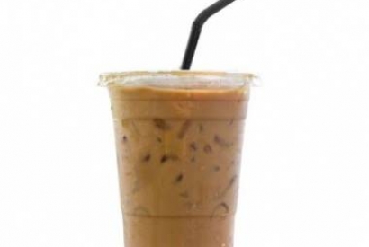 Choosing the Perfect Plastic Cup with Lid: A Comprehensive Guide