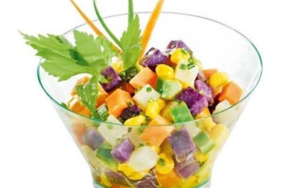 What to Look for When Buying Disposable Plastic Bowls