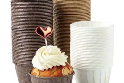 The Ultimate Guide to Buying Baking Cups: Improve Your Baking Experience